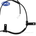 Auto ABS Sensor 95681-3E111 для Kia Suv Sorento